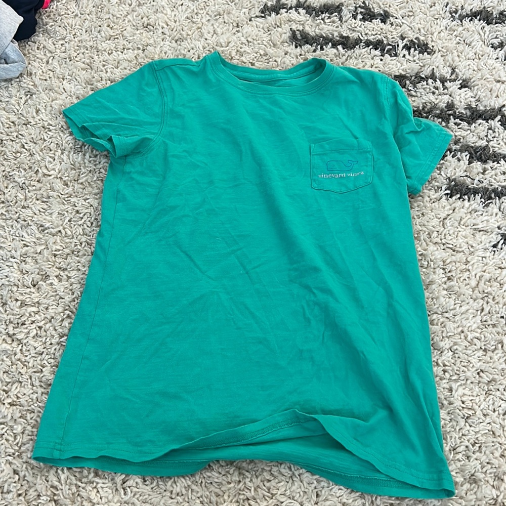 Vineyard Vines Shirt